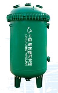 立式香蕉污视频下载儲罐