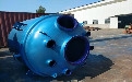 K500L香蕉污视频下载反應釜