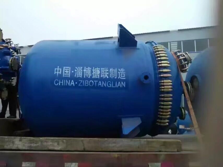 色香蕉视频在线观看質量有保證